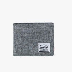 Herschel Supply Co - Roy Wallet